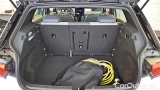  Volkswagen  ID.3 Pro S 77 kWh #8