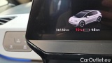  Volkswagen  ID.3 Pro S 77 kWh #9