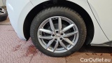  Volkswagen  ID.3 Pro S 77 kWh #10