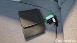  Volkswagen  ID.3 Pro S 77 kWh #12