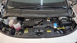  Volkswagen  ID.3 Pro S 77 kWh #11