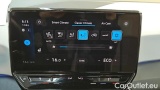  Volkswagen  ID.3 Pro S 77 kWh #14