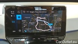  Volkswagen  ID.3 Pro S 77 kWh #13