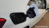  Volkswagen  ID.3 Pro S 77 kWh #15