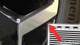  Volkswagen  ID.3 Pro S 77 kWh #18