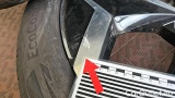  Volkswagen  ID.3 Pro S 77 kWh #19