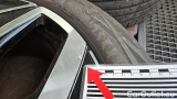  Volkswagen  ID.3 Pro S 77 kWh #20