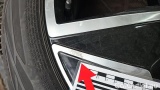  Volkswagen  ID.3 Pro S 77 kWh #21