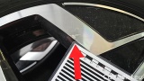  Volkswagen  ID.3 Pro S 77 kWh #22