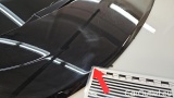  Volkswagen  ID.3 Pro S 77 kWh #24