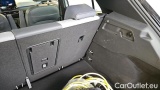  Volkswagen  ID.3 Pro S 77 kWh #27