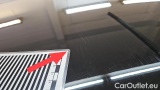  Volkswagen  ID.3 Pro S 77 kWh #28