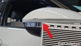  Volkswagen  ID.3 Pro S 77 kWh #29