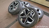  Volkswagen  ID.3 Pro S 77 kWh #30