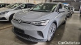  Volkswagen  ID.4 Pro Performance 77 kWh 150 kW Pro 