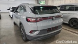  Volkswagen  ID.4 Pro Performance 77 kWh 150 kW Pro #3