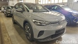  Volkswagen  ID.4 Pro Performance 77 kWh 150 kW Pro #2