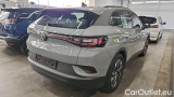  Volkswagen  ID.4 Pro Performance 77 kWh 150 kW Pro #4