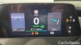  Volkswagen  ID.4 Pro Performance 77 kWh 150 kW Pro #5