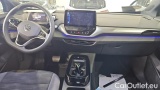  Volkswagen  ID.4 Pro Performance 77 kWh 150 kW Pro #6