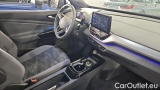  Volkswagen  ID.4 Pro Performance 77 kWh 150 kW Pro #7