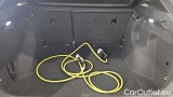  Volkswagen  ID.4 Pro Performance 77 kWh 150 kW Pro #8