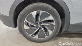 Volkswagen  ID.4 Pro Performance 77 kWh 150 kW Pro #10