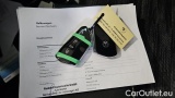  Volkswagen  ID.4 Pro Performance 77 kWh 150 kW Pro #12