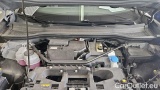  Volkswagen  ID.4 Pro Performance 77 kWh 150 kW Pro #11