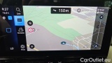  Volkswagen  ID.4 Pro Performance 77 kWh 150 kW Pro #13