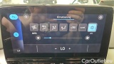 Volkswagen  ID.4 Pro Performance 77 kWh 150 kW Pro #14