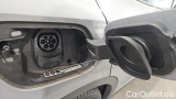  Volkswagen  ID.4 Pro Performance 77 kWh 150 kW Pro #15
