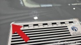  Volkswagen  ID.4 Pro Performance 77 kWh 150 kW Pro #17