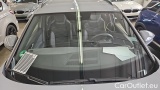  Volkswagen  ID.4 Pro Performance 77 kWh 150 kW Pro #16