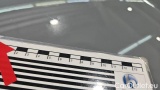  Volkswagen  ID.4 Pro Performance 77 kWh 150 kW Pro #18