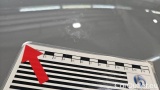  Volkswagen  ID.4 Pro Performance 77 kWh 150 kW Pro #19