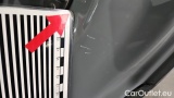  Volkswagen  ID.4 Pro Performance 77 kWh 150 kW Pro #22