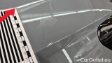  Volkswagen  ID.4 Pro Performance 77 kWh 150 kW Pro #24