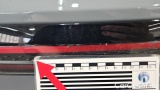  Volkswagen  ID.4 Pro Performance 77 kWh 150 kW Pro #32