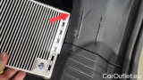  Volkswagen  ID.4 Pro Performance 77 kWh 150 kW Pro #33