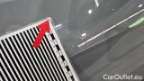  Volkswagen  ID.4 Pro Performance 77 kWh 150 kW Pro #36