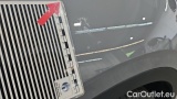  Volkswagen  ID.4 Pro Performance 77 kWh 150 kW Pro #37
