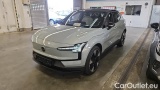  Volvo  EX-30 Twin Motor Performance AWD Ultra 