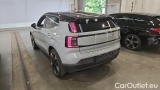  Volvo  EX-30 Twin Motor Performance AWD Ultra #3