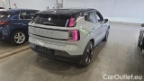  Volvo  EX-30 Twin Motor Performance AWD Ultra #4