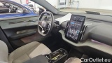  Volvo  EX-30 Twin Motor Performance AWD Ultra #7