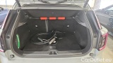  Volvo  EX-30 Twin Motor Performance AWD Ultra #8