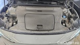  Volvo  EX-30 Twin Motor Performance AWD Ultra #11
