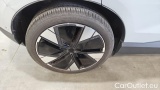  Volvo  EX-30 Twin Motor Performance AWD Ultra #10