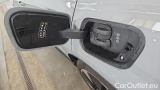  Volvo  EX-30 Twin Motor Performance AWD Ultra #15